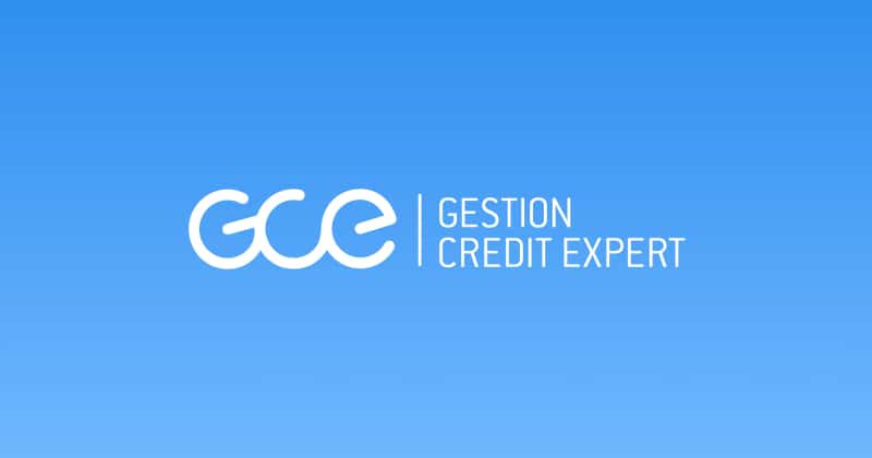 GESTION CREDIT EXPERT wishes you a happy new year 2024.