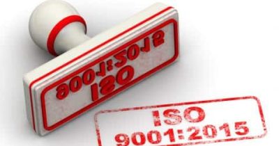 GESTION CREDIT EXPERT obtient le renouvellement de sa certification ISO 9001: 2015