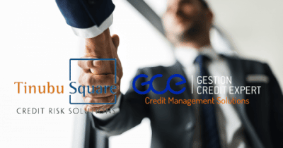 TINUBU SQUARE and GESTION CREDIT EXPERT: strategic partnership for debt collection services