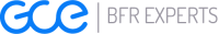 logo-BFR-experts