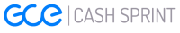 logo-cash-print