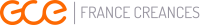 logo-france-claims