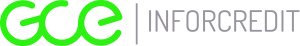 logo-inforcredit