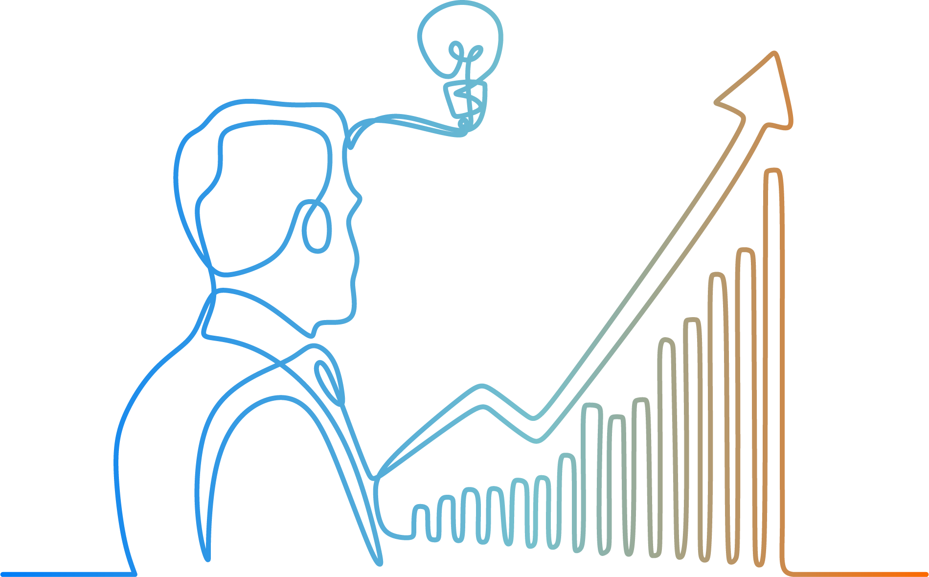 Une agence de recouvrement efficace pour PME I GESTION CREDIT EXPERT