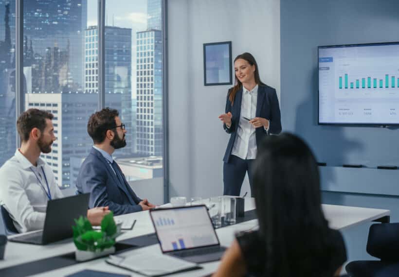 Externalisation du recouvrement pour grandes entreprises : comment bien choisir ?