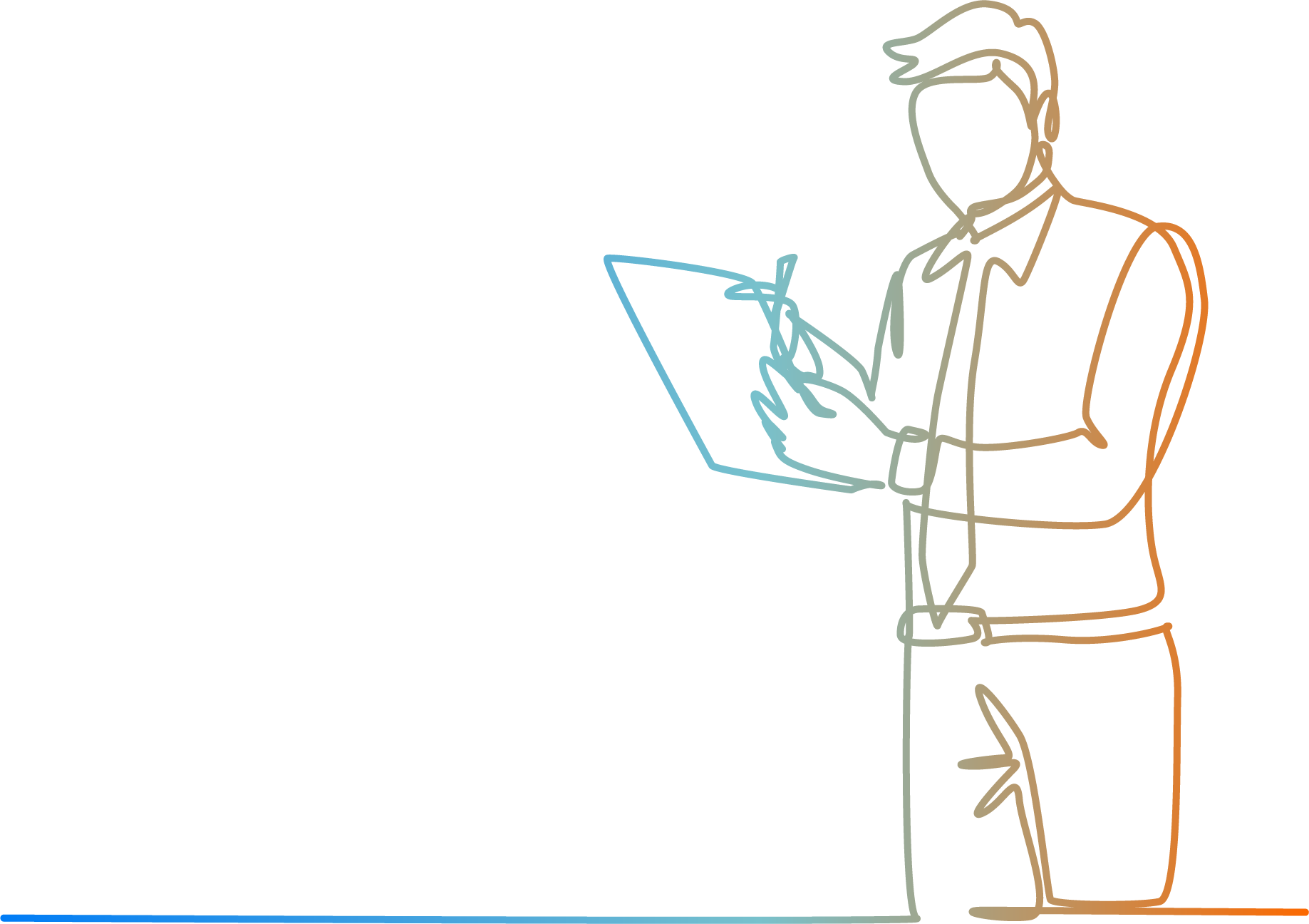 Quel est le coût du recouvrement international | GESTION CREDIT EXPERT