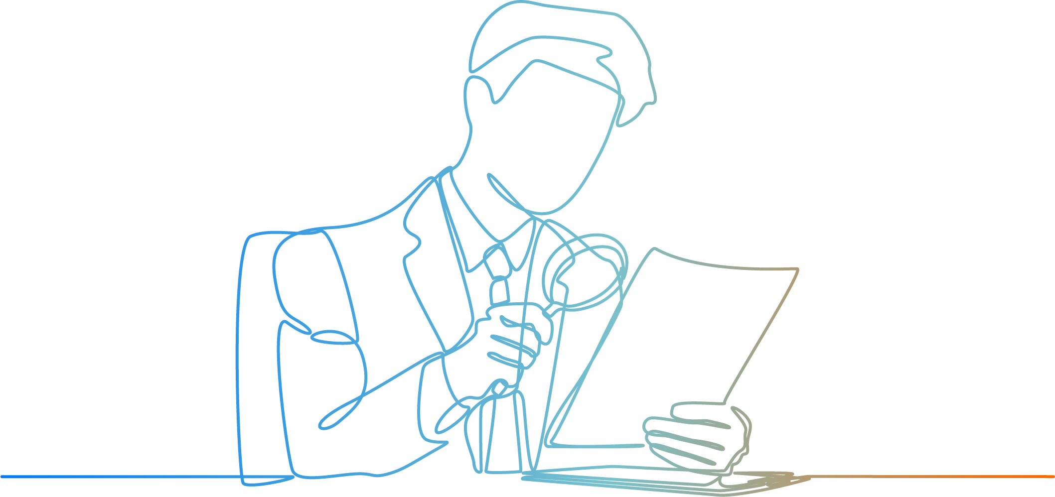 Créance irrecouvrable tout savoir I GESTION CREDIT EXPERT