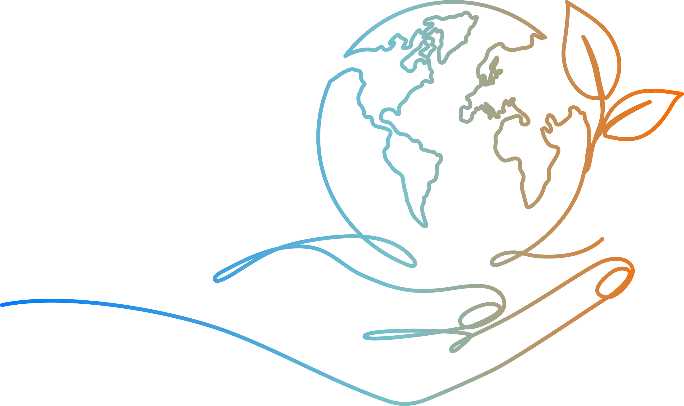 Prévenir les impayés à l'international | GESTION CREDIT EXPERT