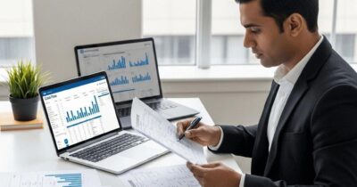 Réforme de l’injonction de payer : comment sécuriser le délai de 3 mois ?