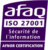logo-afaq-iso-27001-png